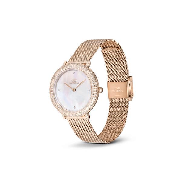 Часы Daniel Wellington DW00100823