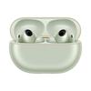 Huawei FreeBuds Pro 4 Wireless Dynamic ANC IP54 Dust and Water 33 Hours of Music Wireless Green Earbuds, In-Ear, High-Resolution Audio, 3.0,
