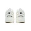 New Balance NB 828 Fabric D Width Low Top Lifestyle Sneakers Unisex Sneakers Off-White ML828NA