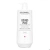 Goldwell Dualsenses Bond Pro Fortifying Shampoo 1000ml