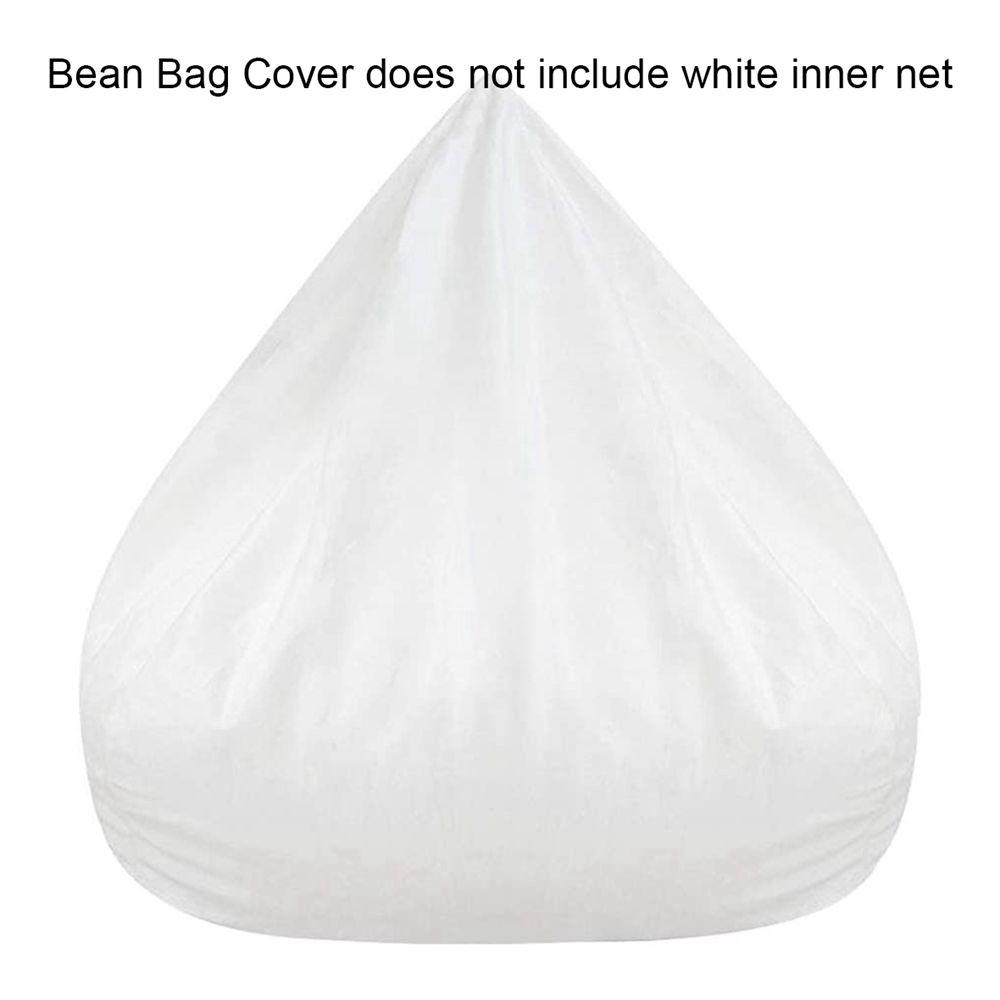 Чехол для кресла-мешка Relax BeanBag Чехол для мебели, сидений, стульев, пуфов, диванов, чехлов для кресел-мешков, чехлов для татами, чехлов для диванов
