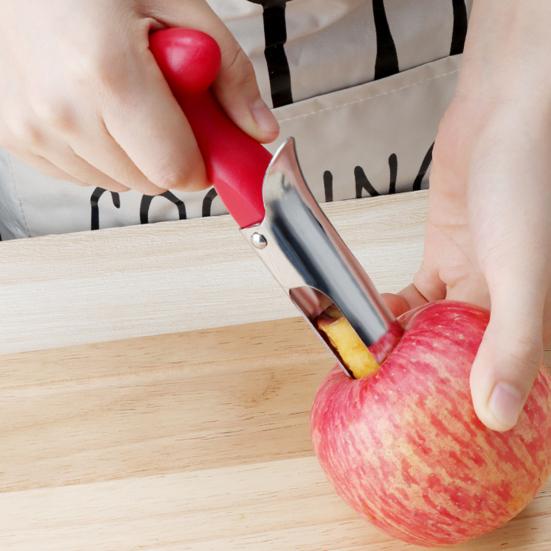 Инструмент для разбивания яиц, ручной инструмент для открывания яиц одной рукой