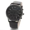EMPORIO ARMANI Chronograph Watch AR2461 [Emporio Armani] Men's [Item]