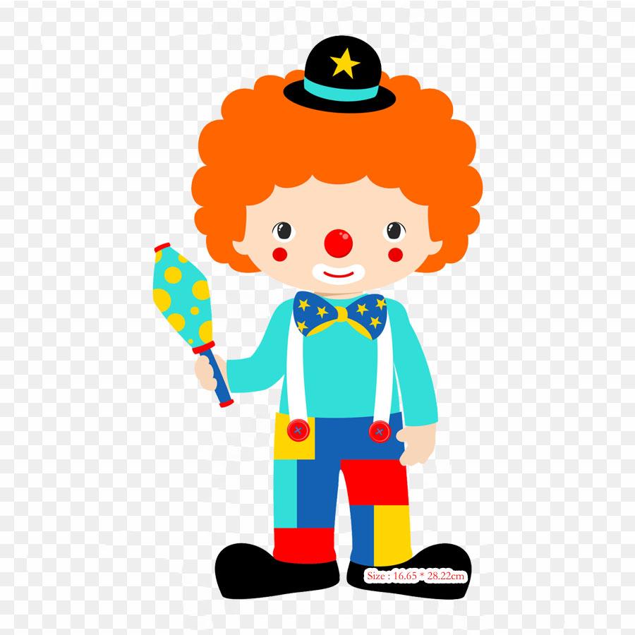 Desenho De Pato Voando Duck Iron On Heat Transfer Printing Vinyl Patches Sticker for Clothes DIY Appliques Washable Patches