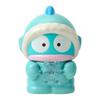 Sanrio Secret Mascot Sanrio Characters 248908 (Fluffy Winter)