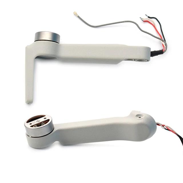 Replacement MotorArmLeft Right Front Rear Arms with Motor For DJI MavicMini 2 Accessories Repair Parts