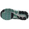 Nike Женские кроссовки Air Zoom Vomero 5 Cannon Зеленый Саммит-Уайт Волчий-Серый HF1877-101