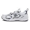 New Balance Кроссовки 408 'Munsell White Natural Indigo' ML408A