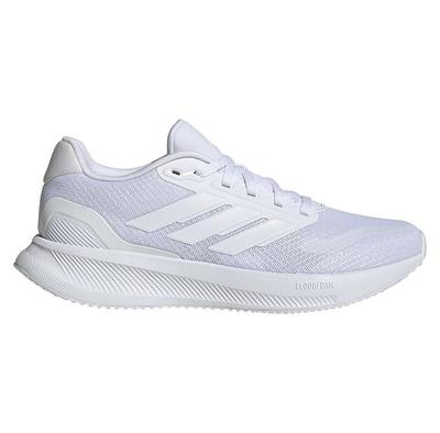 Runfalcon 5 беговые кроссовки