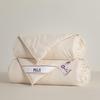 Muji Natural Mulberry Silk Summer Quilt