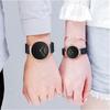 [Same-day Shipping/1+1 Free] Quartz Watch Luxury Couple Mesh Watch Girlfriend Boyfriend Watch S030WC+gift packaging,Korean Popular Watches