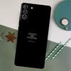 Всегда и Навсегда Дневники Вампира Чехол Для Samsung Galaxy S23 S22 Ultra S20 S21 FE S8 S9 S10 Plus Note 10 20 Ultra Задняя Крышка