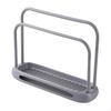 Kitchen Rag Stand Dishcloth Hanger for Countertop Bathroom Accessories Rack