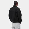 Carhartt WIP Casual Workwear Loose Jacket Men jackets I031198-00E-3K