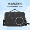 Applicable to DJI Neo storage bag, body bag, shoulder bag, messenger bag, handheld drone suitcase, protective accessories.
