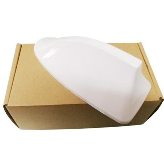 Антенна 'Акулий плавник' для Volkswagen Jetta/Santana/Polo Модели 13-25