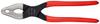 KNIPEX Bicycle pliers 8411-200