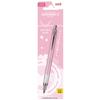 Механический карандаш Mitsubishi Pencil Kurtga Advance 0.3 Limited Sakura Bloom Package Baby Pink M35591PLS.68