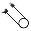 1M USB Док-станция для быстрой зарядки Зарядное устройство для Vivosmart HR HR+ Approach X40