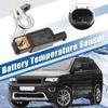 68318616AC Датчик температуры напряжения аккумулятора подходит для Chrysler Pacifica для Jeep