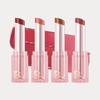 [Vanillaco] Glow Veil Lipstick 4 Types (Choose 1)