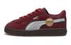 Puma One Piece X Suede Little Kid 'Red Hair Pirates' 396717-01