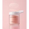 Andear Centella In Cica успокаивающие диски Special Set 90 дисков+10 дисков
