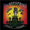 CD OFFSPRING - Ixnay on the Hombre CK67810 Columbia 1997 US Рок Б/У