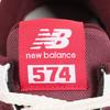 New Balance Оригинальные New Balance 574 Heritage