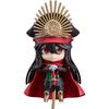 Nendoroid Fate/Grand Order Archer/Nobunaga Oda немасштабная окрашенная пластиковая коллекционная фигурка