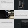 Портативный насос Xiaomi Mijia