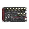 Upgrade-3D Printer BIGTREETECH Octopus V1.0 Control Board Support Running Klipper Firmware for 2.4