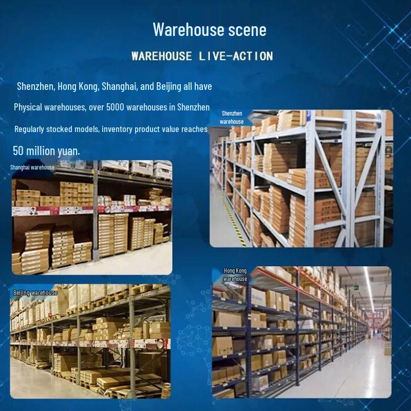 ATGM332D-5NR32 SMD GPS Dual-Mode Navigation Module