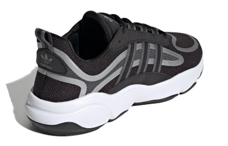 adidas Haiwee 'Черно-серый' EG9571