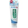 Sunstar Gum Dental Paste, Refreshing Type (120g) X 6-Pack Medicated Toothpaste [Set]