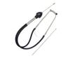 Diagnostic Auto Cylinder Stethoscope Professional Car Engine Diagnostic Tool  Car Engine
