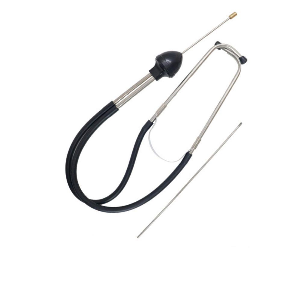 Diagnostic Auto Cylinder Stethoscope Professional Car Engine Diagnostic Tool Car Engine