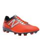 New Balance FURON PRO HG MSFURHOT With D (Orange/Grey) 28.0cm