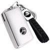 (ёшинари) Mazda 2 Mazda 3 CX-30 CX-60 CX-3 CX-5 CX-8