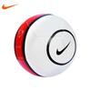 Nike Мини Игрушечный Футбол