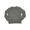 Sweter damski J. CREW S - Used