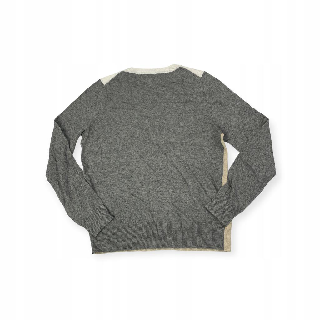 Sweter damski J. CREW S - Used