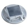 Maisto Safety Ground Light Solar Type No. 5139
