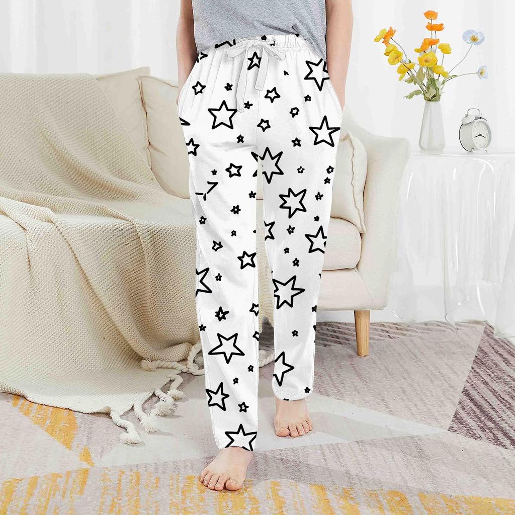 Детские леггинсы для танцев, тренировок, бега, йоги