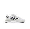 Treziod 2.0 IH3801 White Sneakers