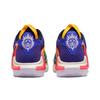 Nike Lebron Witness 7 EP 'Разноцветный' DM1122-501