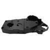 Задняя крышка ремня ГРМ Для Opel Vauxhall Corsa C Meriva A 1.8 2002 - 2008 Tornado 93388682 93388683 93388684 Аксессуары