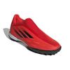 adidas Кроссовки X Speedflow.3 Tf 'Красные' FY3266