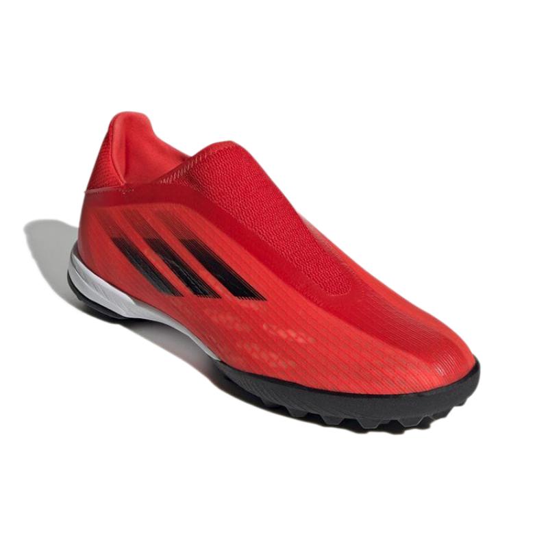 adidas Кроссовки X Speedflow.3 Tf 'Красные' FY3266