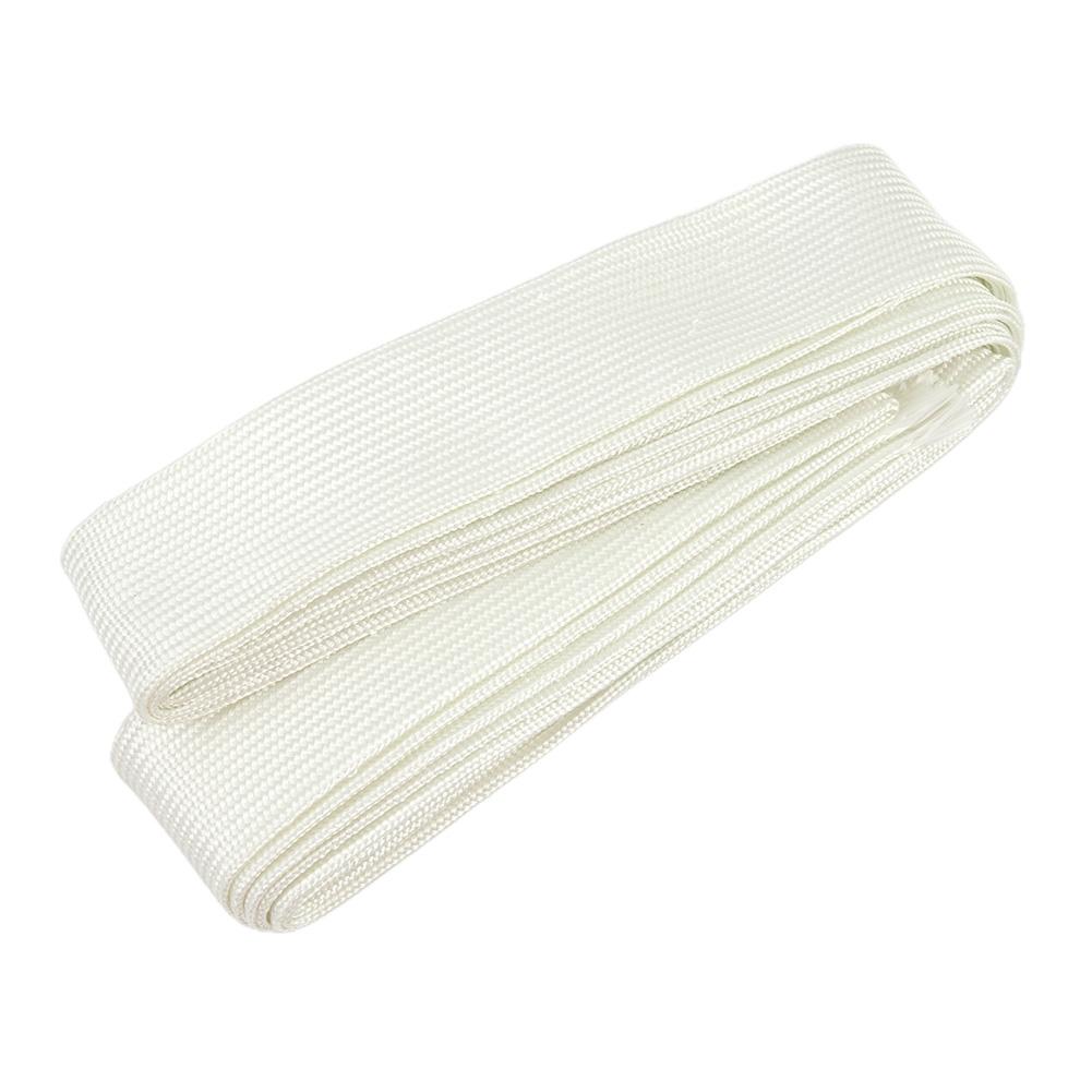 Practical Hose Insulation Fiber Glass Accessories Boat Parts